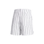 Шорты PUMA Logo, 57855602