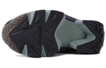 Кроссовки Reebok Instapump Fury
