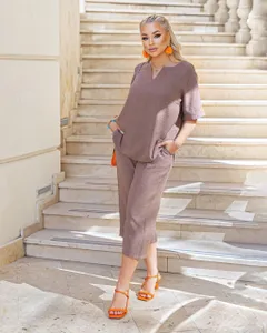 Костюм УК-1881-1 Fabrika