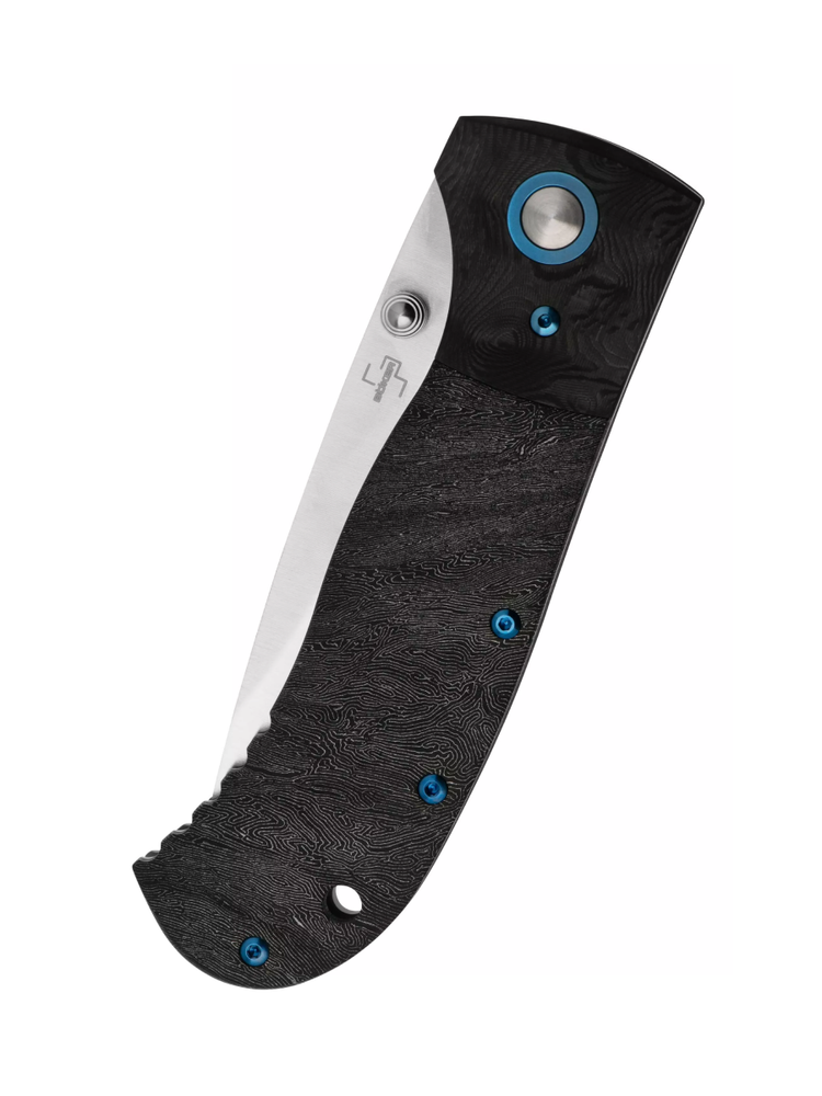 Нож Boker 01BO2024 Collection 2024