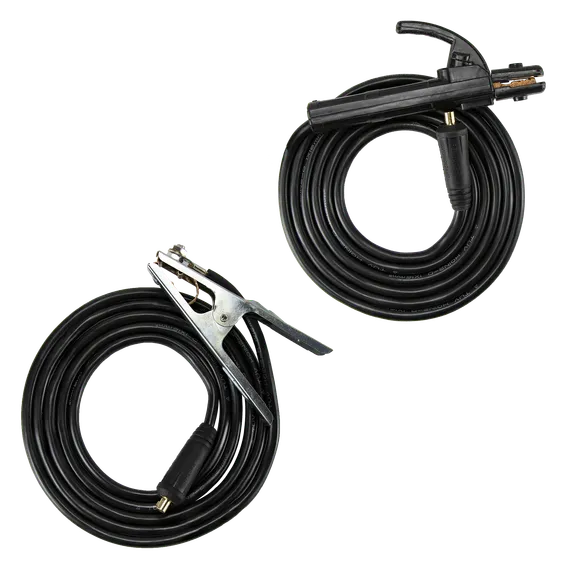 OSA START MigLine X210 Сварочный полуавтомат 2STX210 — полупрофессиональный сварочный полуавтомат для монтажников, 210 А