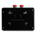 Водонагреватель проточный Royal Thermo NP 6 Smarttronic