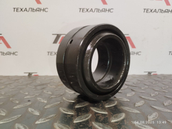 Втулка 7J-1309