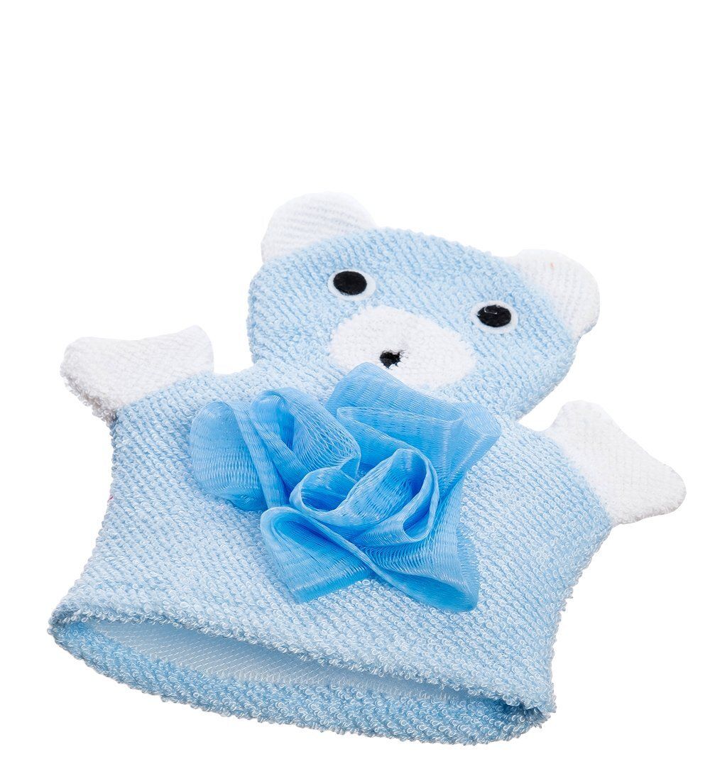 BT-29/4 Аксессуар для бани «Зверюшка»