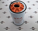 Фильтр топливный | ST28061, FS1242, P553201, 600-319-3610, 11E1-70240, 198-6378 | STAL