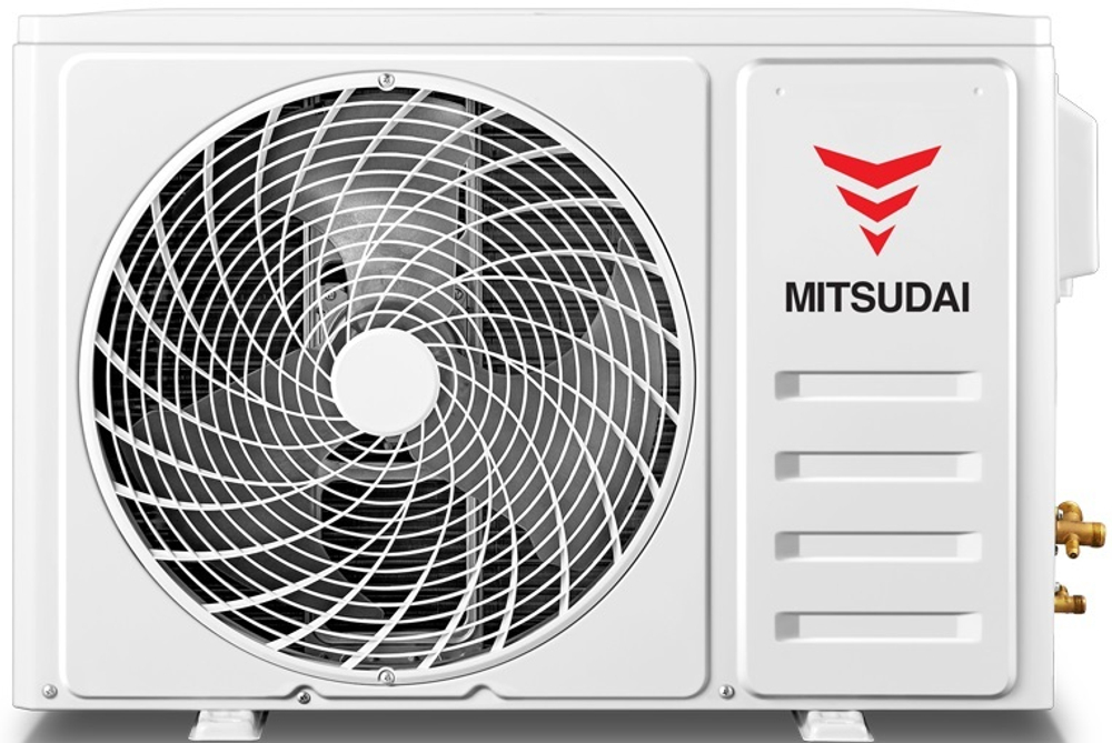 Кондиционер Mitsudai Sento MD-SN09AI On-Off