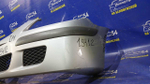 Бампер передний MAZDA PREMACY 1999-2001