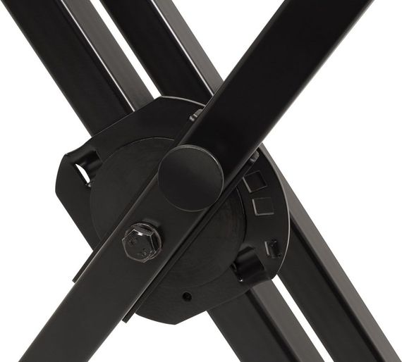 Ultimate Support IQ-X-2000