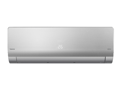Сплит-система DAICHI, UNIQUE Inverter, UNI35AVQS1R / UNI35FVS1R
