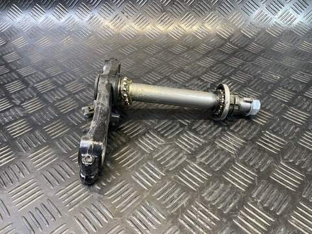 Траверса нижняя Yamaha TDM850 RN03J 053999