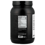 BPN, Vegan Protein, ваниль, 791 г (1 фунт 11,9 унции)