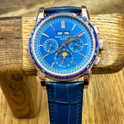 Часы Patek Philippe