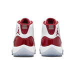 Кроссовки Air Jordan 11 Retro GS