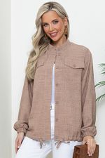 Жакет 8235-1 Avili