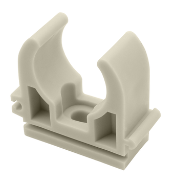 Крепление FV Plast 25 мм. для полипропиленовых труб (AA976025001Z)