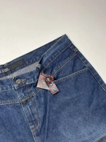 Джинсы от Savitar Ecko South pole True religion Jnco