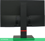 Монитор IRBY M241HDP01i-B