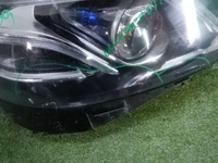 Фара правая Mercedes E W213 (2018-2021) Multibeam LED