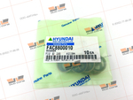 Уплотнение Hyundai FAC8800010 (оригинал)