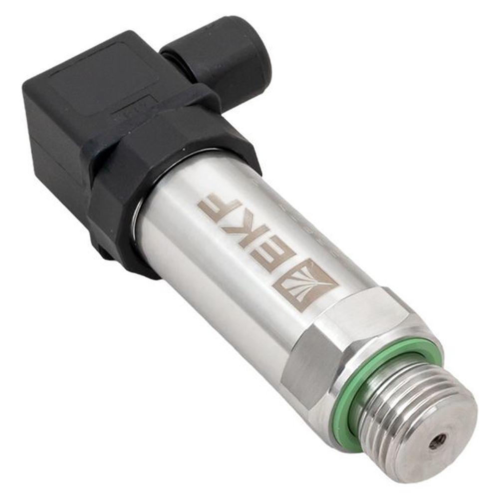 Преобразователь давления  EKF PRT-101-0.6-0.5-G2