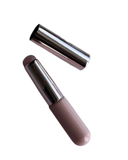 Штампик Lip stick Pink House