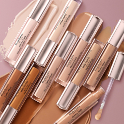 Elizabeth Arden Flawless Finish Skincaring Concealer - стойкий консилер, 5,9 ml