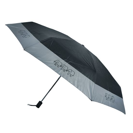 Компактный женский зонт Три Слона, 4888-A-03