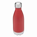 Бутылка для воды PARKY 600 мл