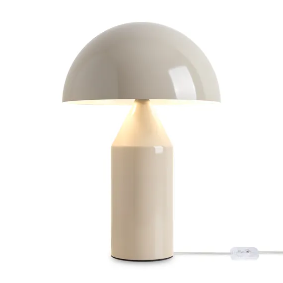 Настольный светильник Элеон / Eleon Freya fr5218tl-02cr