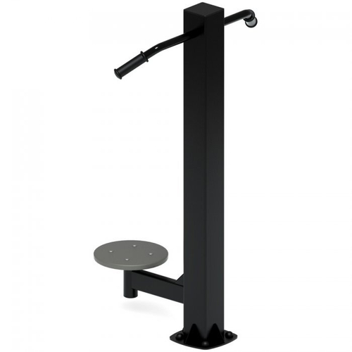 Тренажер уличный Твистер СТ 013-11