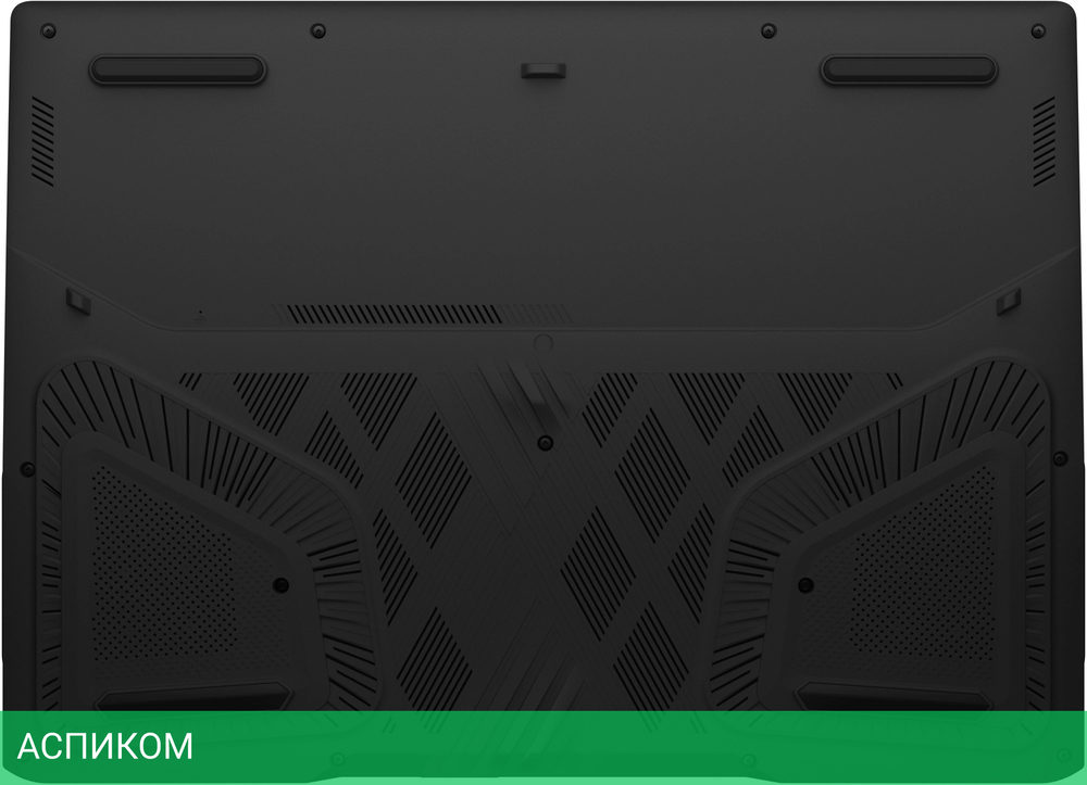 Ноутбук MSI Pulse 17 AI C1VEKG-088XRU