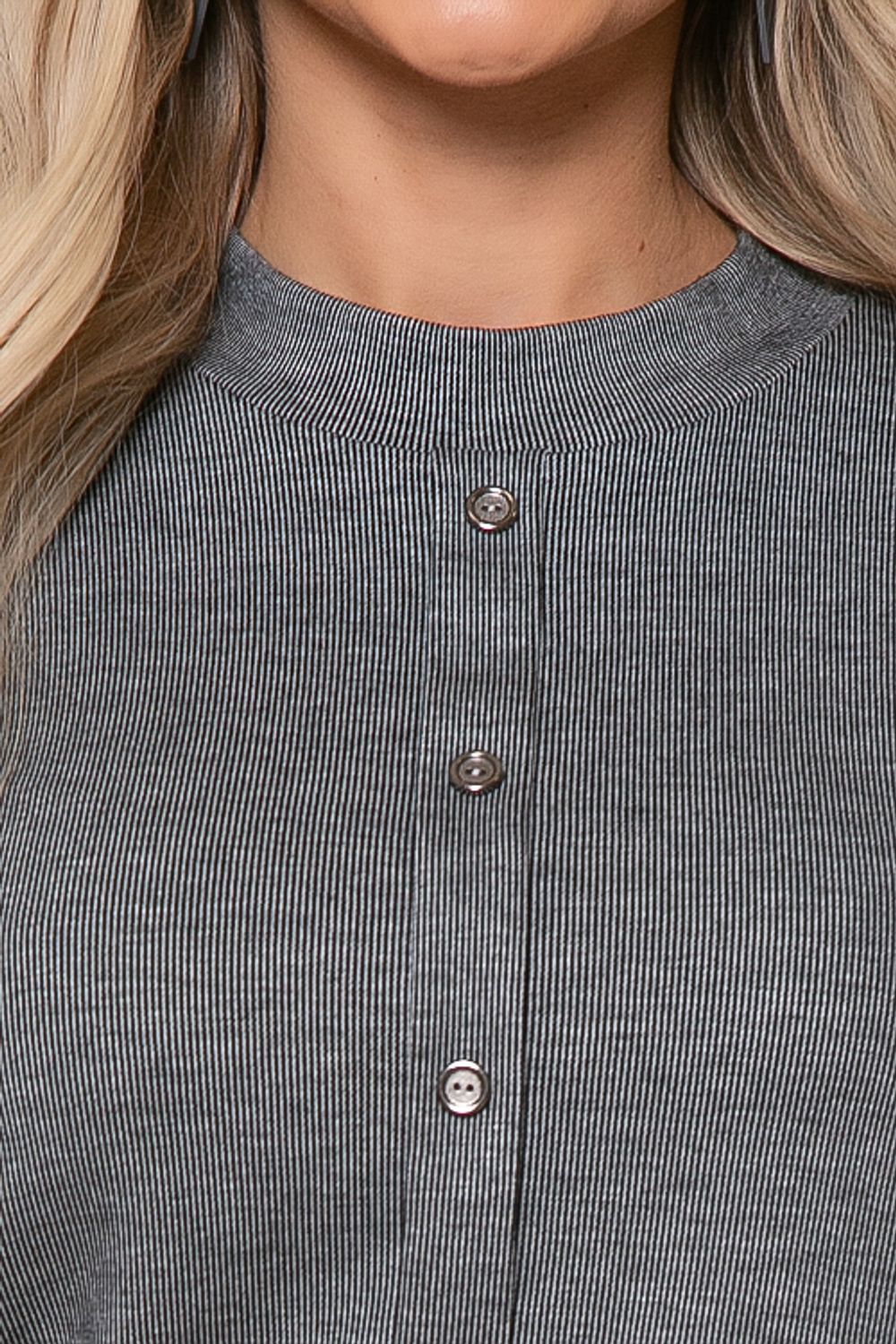 Джемпер 41342 Avili