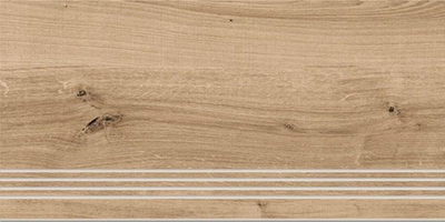 Фронтальная ступень Woodhouse темно-бежевый (A-WS4O156\J)