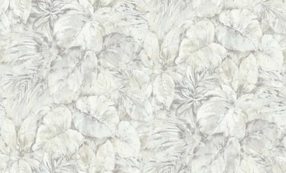 Обои GRANDECO Flora R118113