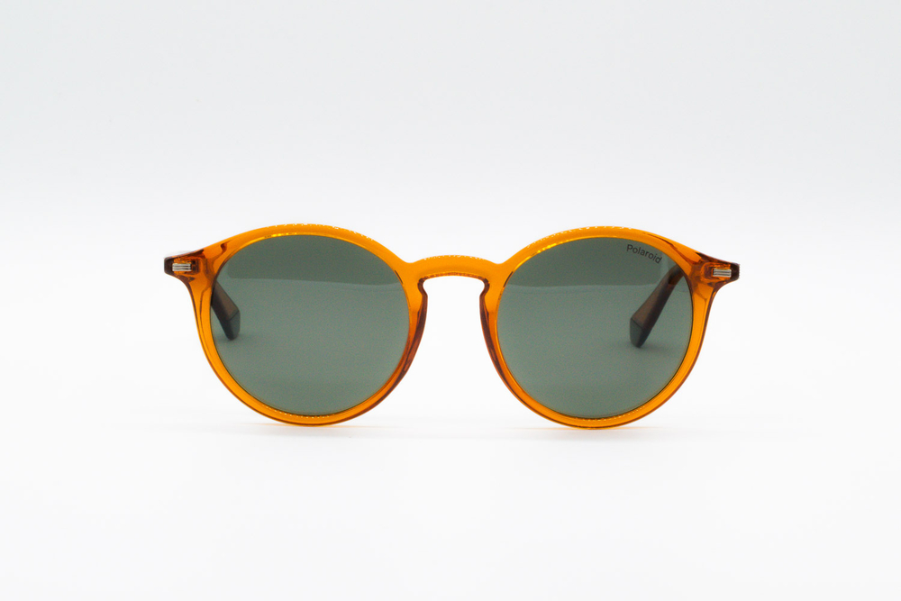 Изг. оправы Polaroid PLD 2116/S 210UC