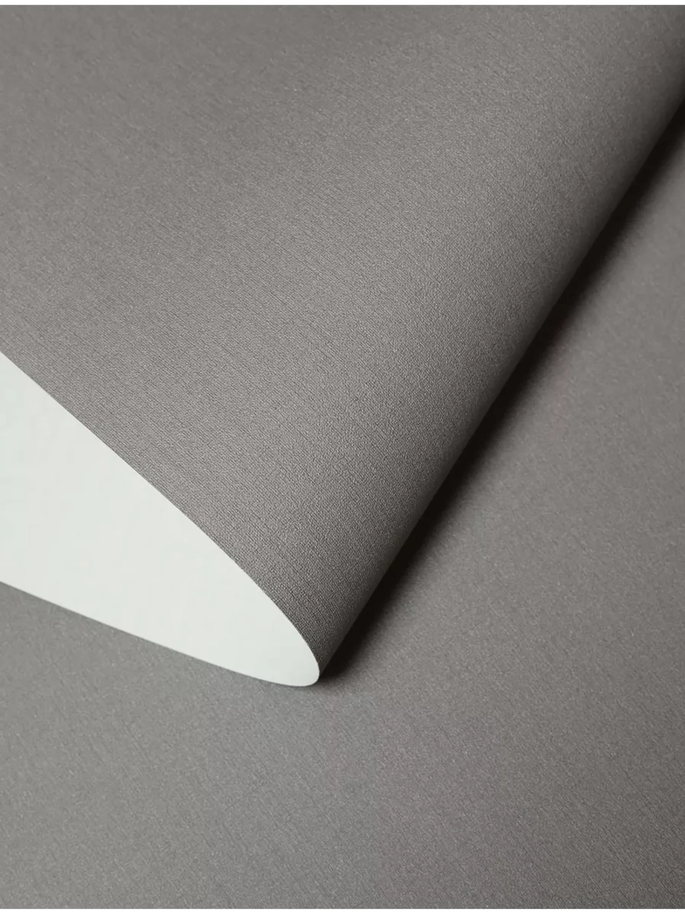 Обои ecodeco BN Doodleedo Нидерланды