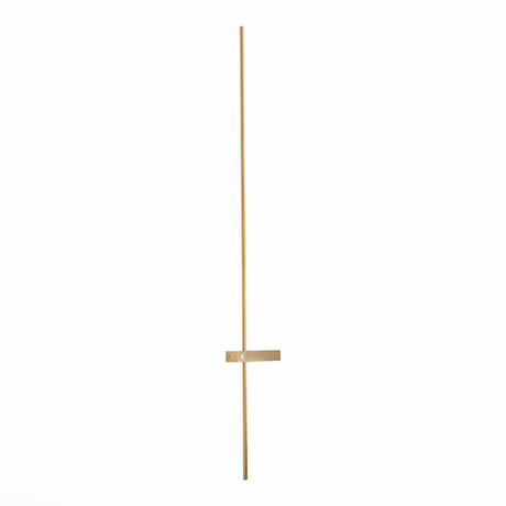 Светильник настенный ST Luce SL1589.311.01