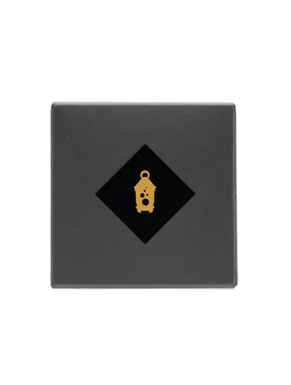 [Предзаказ] Golden Bat Death Dice