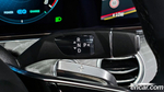 Mercedes-Benz E-Class W213 E350 4MATIC Avangarde (08.2022)