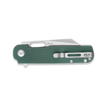 Нож Ganzo G770-GR