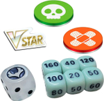 Sword & Shield: Silver Tempest Elite Trainer Box