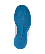 Кроссовки баскетбольные Launch, White/blue