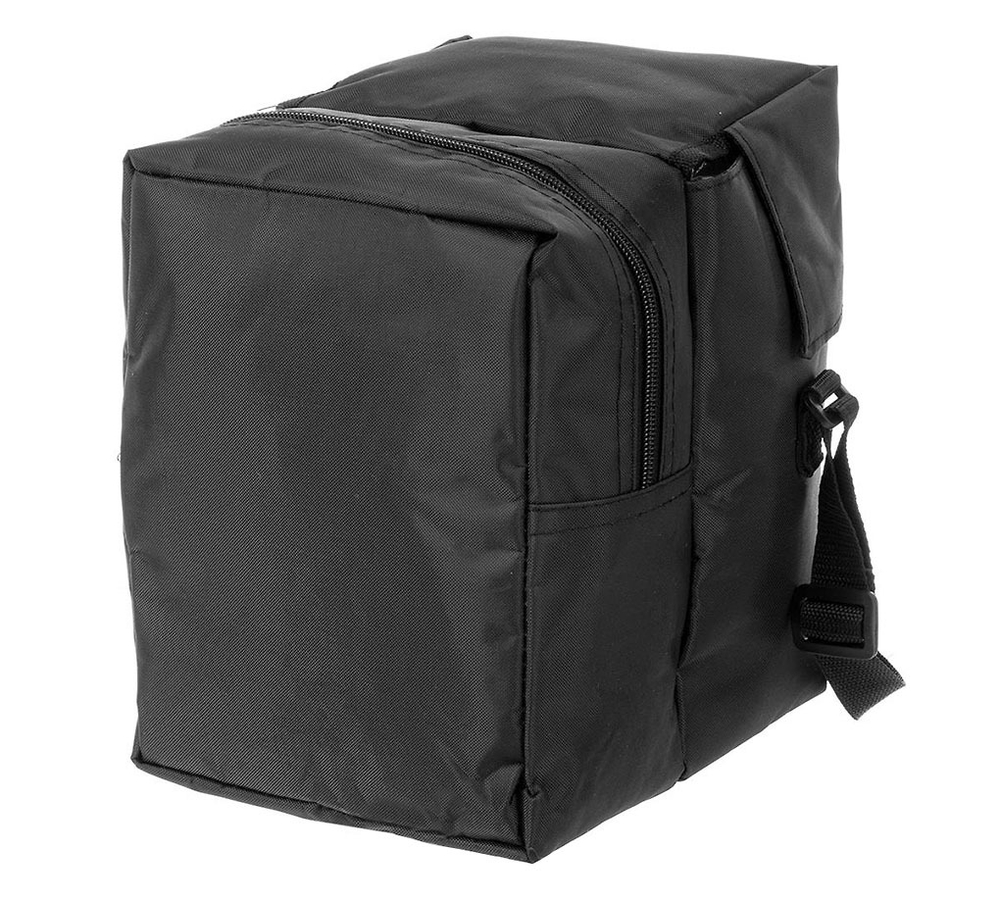 Электрический насос NISUS N-GP-80D