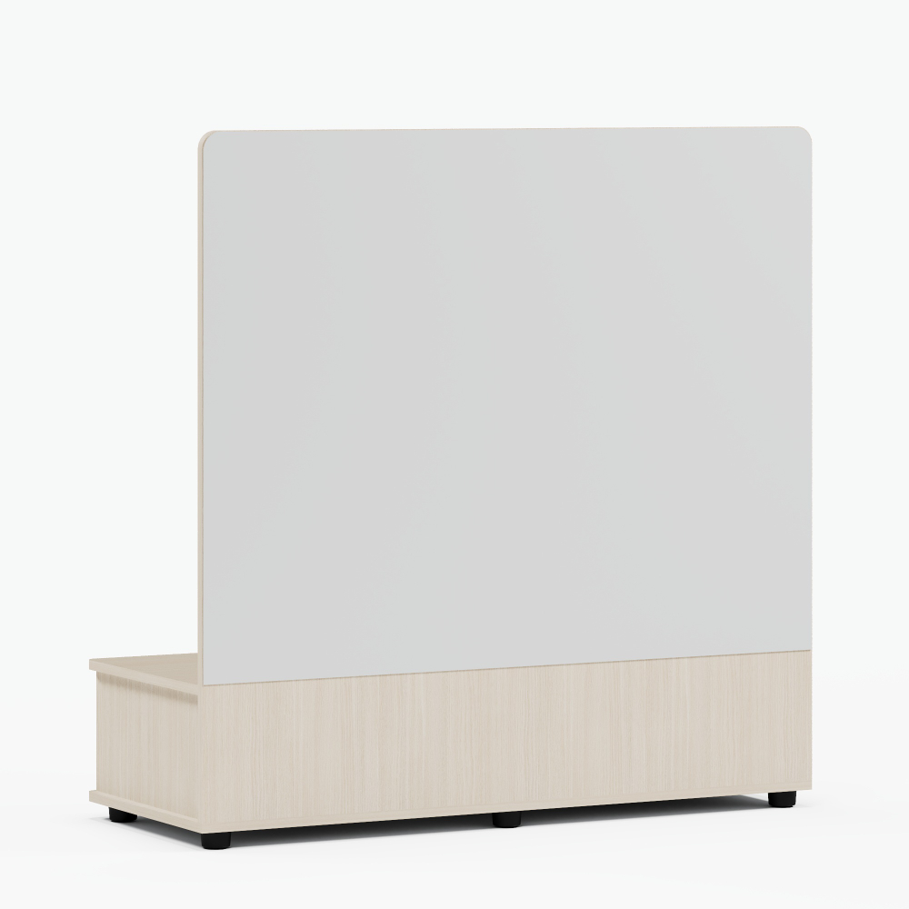 Доска для творчества Ода серия Скандик 214010404