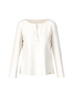 Marc-Cain-Co_FrühjahrSommer-2026_110_AC-55.02-J65