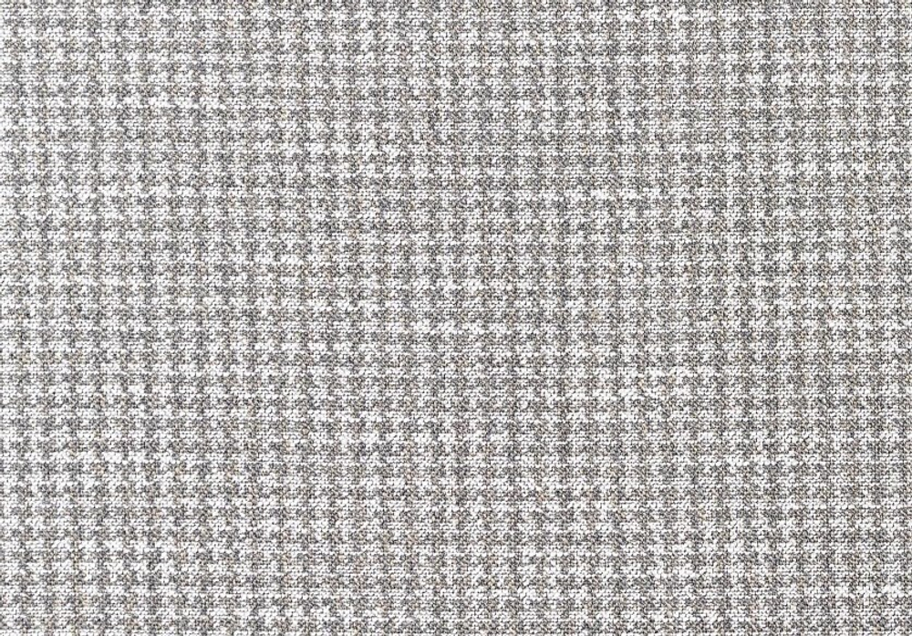 Рогожка Soffe king (Софи кинг) 12