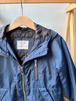 Куртка со съемным подкладом Zаra, 104