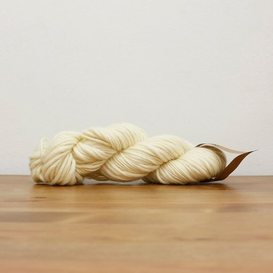 Пряжа ROSARIOS 4 Tentação (100% шерсть)