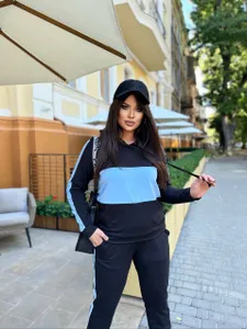 Костюм УК-743-3 Fabrika