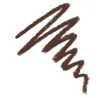 Карандаш для бровей LuxVisage Eyebrow Pencil - 103 Каштан